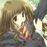 TAmfWx_BQDs-channel-avatar-sloweddyspeeddy