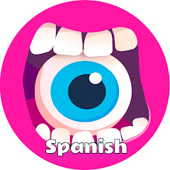 DOS MÁS
