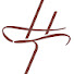 q4YjL_ybYlE-channel-avatar-Hues & Tones