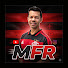 IkF68-n41e8-channel-avatar-Marcos FLA React and Fut React Oficial