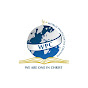World Pentecostal Council logo