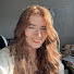 Hqmnv15Lkgk-channel-avatar-Tamsin Carne
