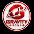 gpGXKLws3kk-channel-avatar-Gravity Song 