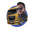 Master Truck Driver
