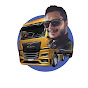 Master Truck Driver Image Thumbnail