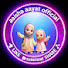 REEr3JU137Q-channel-avatar-Aaisha aayat official 