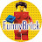FunnyBrick