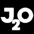 SlTSnbJauzQ-channel-avatar-J2O