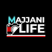 Majjani Life