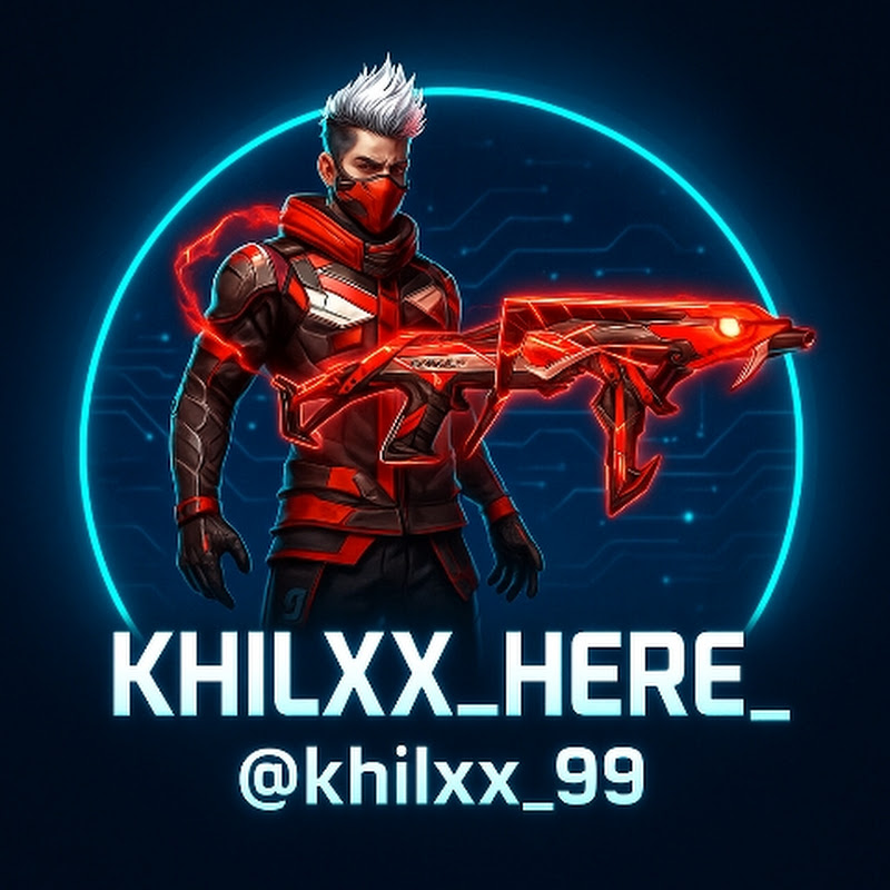 Hire khilxx_here_ — Lifestyle & Vlogs YouTube creator for sponsorships