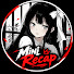 1ra-0_y6AX8-channel-avatar-Mini Recap