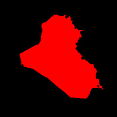 المساحة