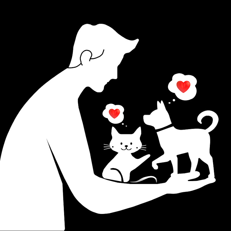 The Open Heart