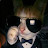 @popopopopopoo-w3n