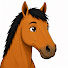 h69K4V3ExUg-channel-avatar-Horse Truth