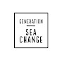 Generation Sea Change logo