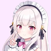 白宮るなせ