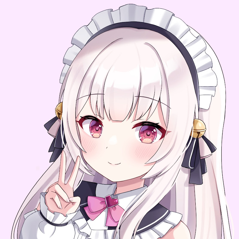 白宮るなせ