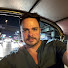 gA2L4gVdpao-channel-avatar-VLOG Talk With Mike