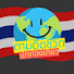 TQKa5CG0TqU-channel-avatar-ตามติดชีวิต นักท่องเที่ยว