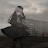 @SurgingApocalypse Avatar