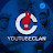 El YouTube Clan