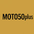 Lm18bZH9BnI-channel-avatar-Moto50plus