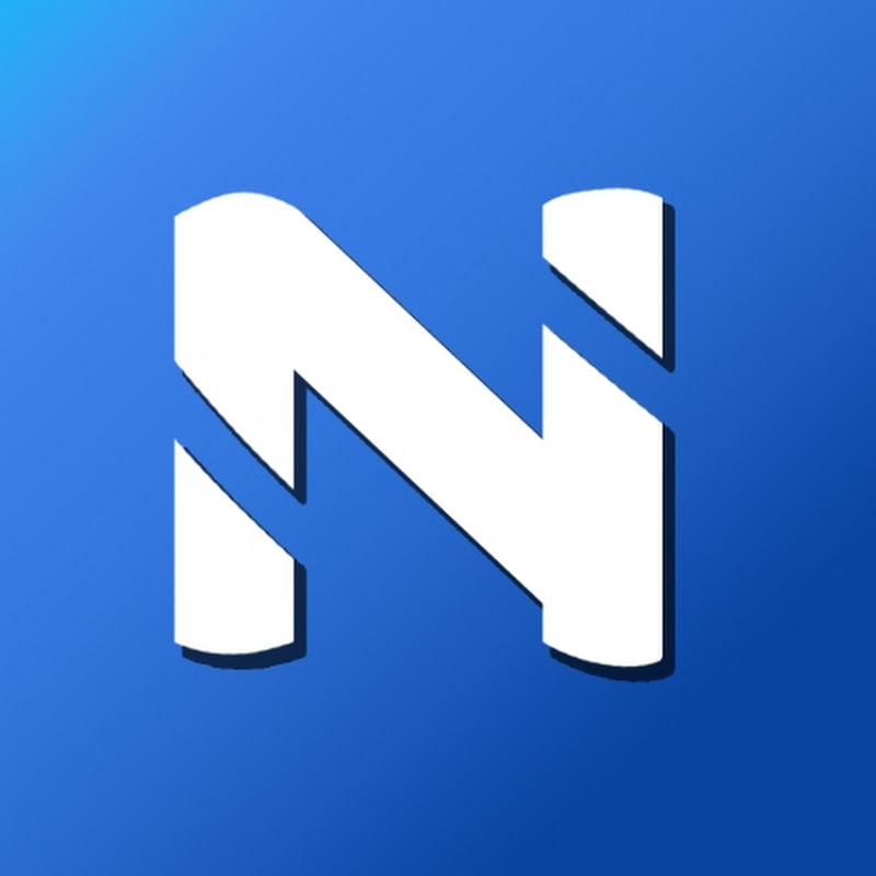 NelsonTechReview