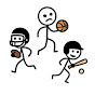 Sports Drama Explained Avatar