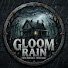 cRrlckT-m7o-channel-avatar-Gloom Rain