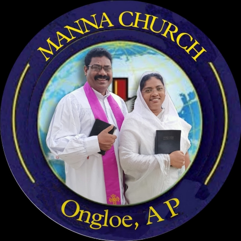 Past Mercy Sudarshan  icon