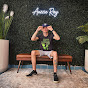 fq75ZLxxv_k-channel-avatar-Auzzie Ray and Ziggy Moon