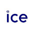 9-vRKlbh92Q-channel-avatar-International College of Excellence ICE