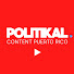 YO_7De_Hcd8-channel-avatar-PolitikalCPR