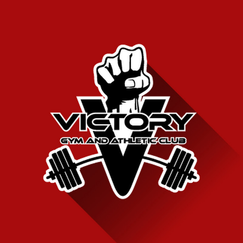 Victory Gym and Athletic Club