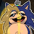 6THU2c1j4Y8-channel-avatar-Sly.Something