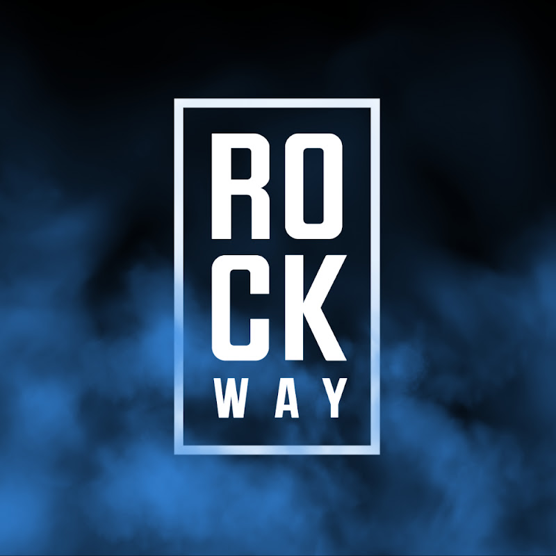 Rockway Exhibits + Events