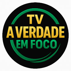 A Verdade Em Foco 