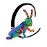 C_2E8ihe9X0-channel-avatar-Chepanes
