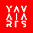 YAVAIARTS