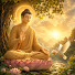 CHdRkhy3D1M-channel-avatar-Đốn Ngộ Phật Pháp