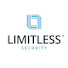 HX5ubwmmZ5Y-channel-avatar-Limitless Security