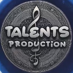 Talents Production  avatar