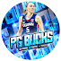 ZzSGH9oQ700-channel-avatar-PgBucks