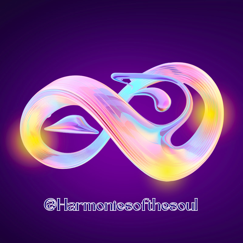 Harmonies of the Soul