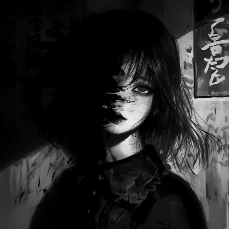 𝐒𝐡𝐚𝐝𝐨𝐰𝐗__