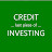 @credit_last_piece_of_investing