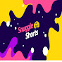 Snuggle Shorts logo