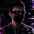 qKTcij3_JGc-channel-avatar-Joalinz