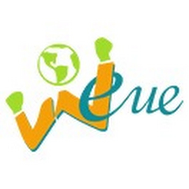 Weue sport